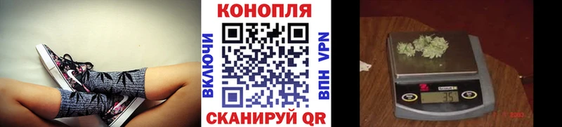 Гашиш Кубинка